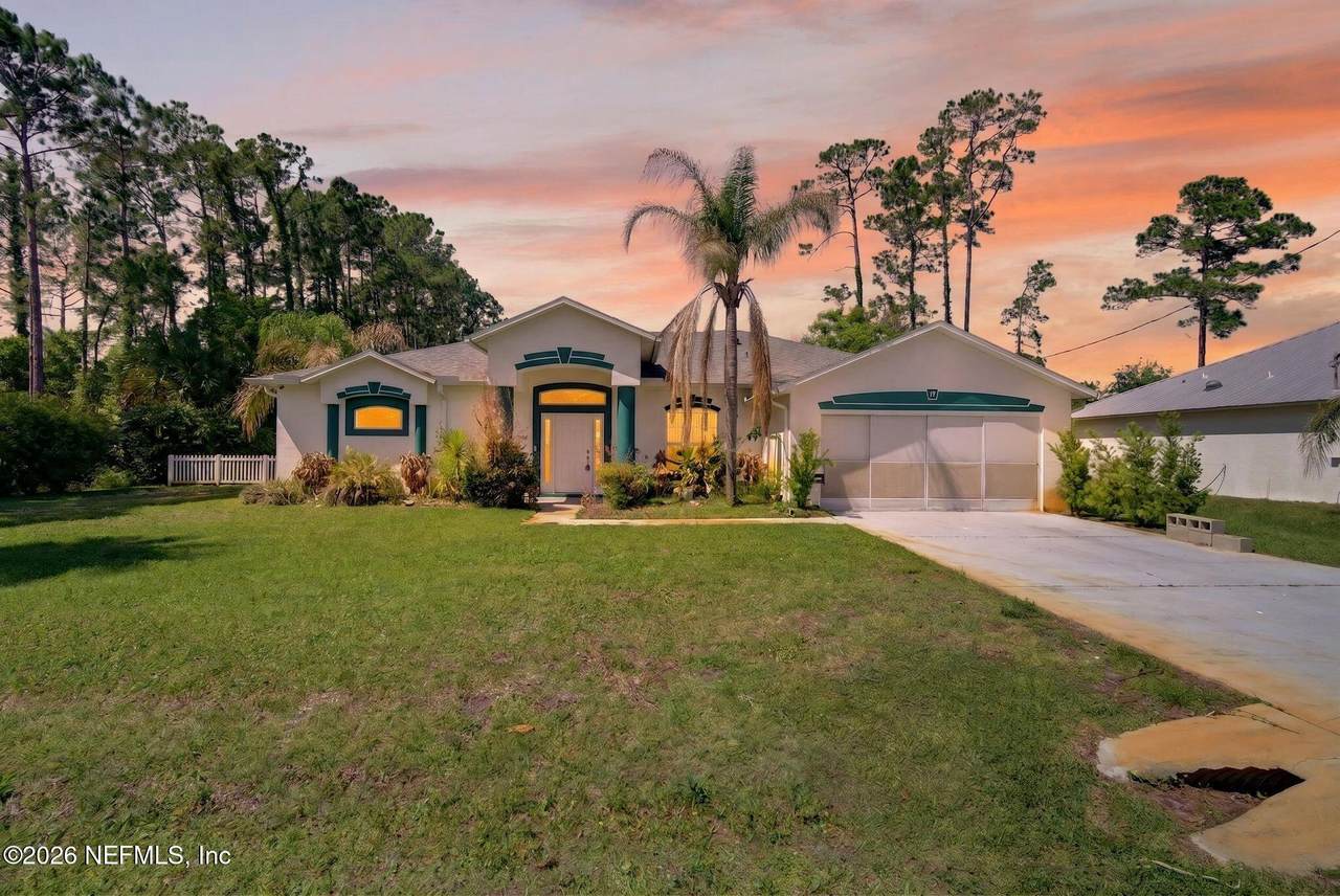 37 Ryder Drive - Photo 1