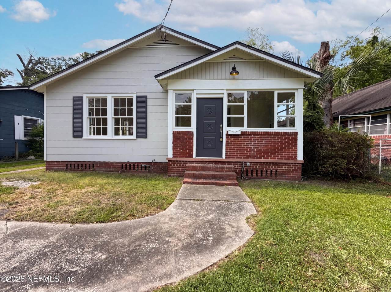 4034 Green Street - Photo 1