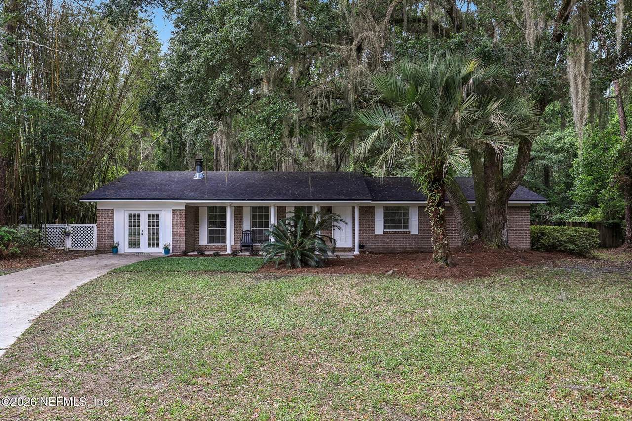1315 River Court - Photo 1