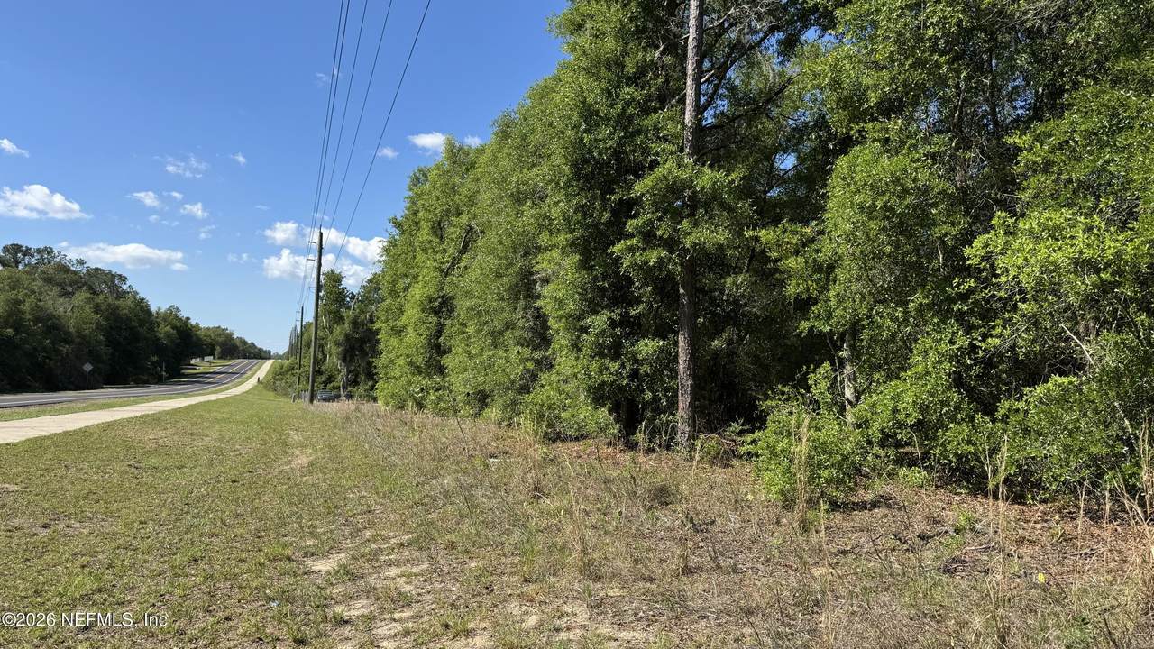0010 S County Rd 315 - Photo 1