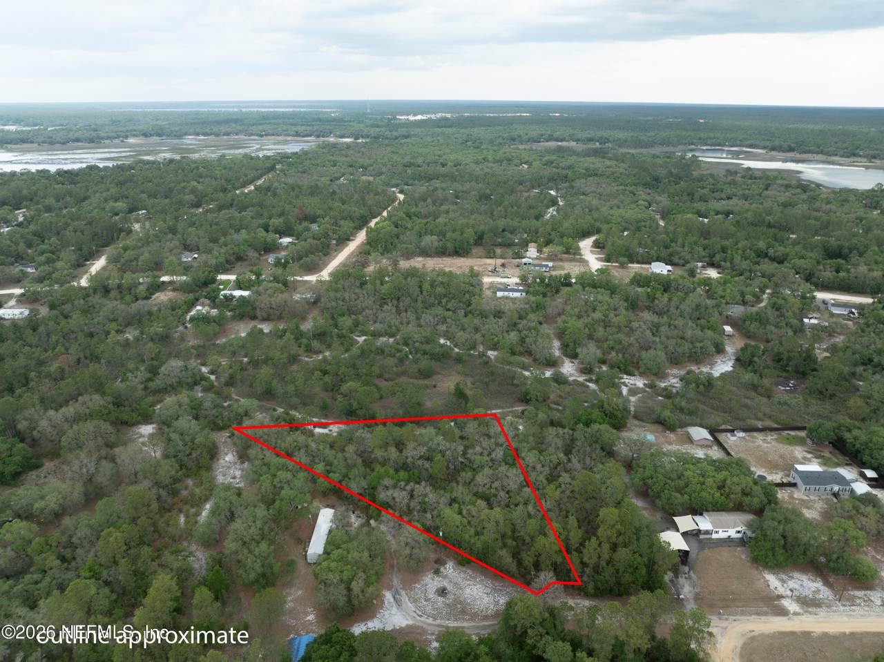 https://bt-photos.global.ssl.fastly.net/nefar/1280_boomver_1_2143415-2.jpg