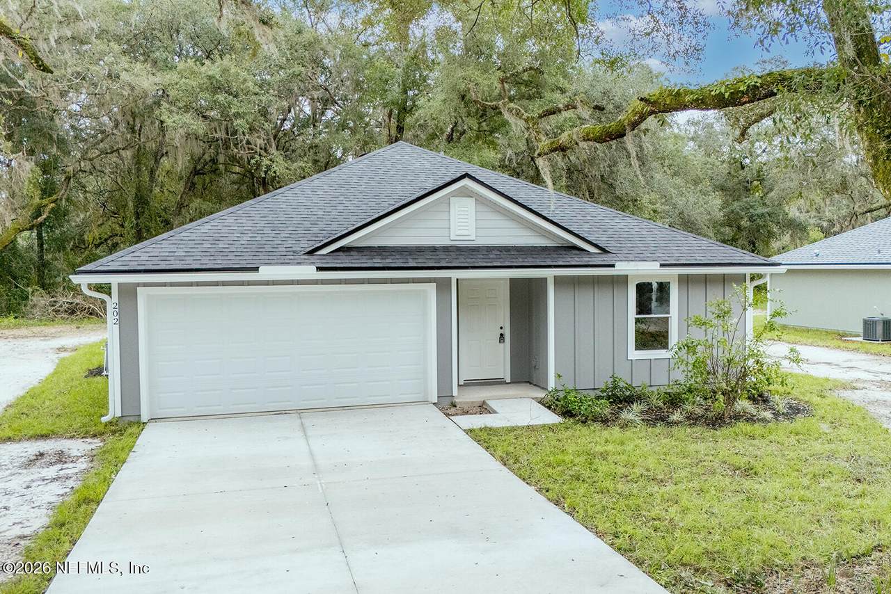 113 St. Lucie Street - Photo 1