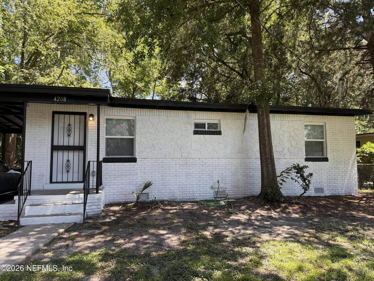 4208 Homer Road - Photo 1