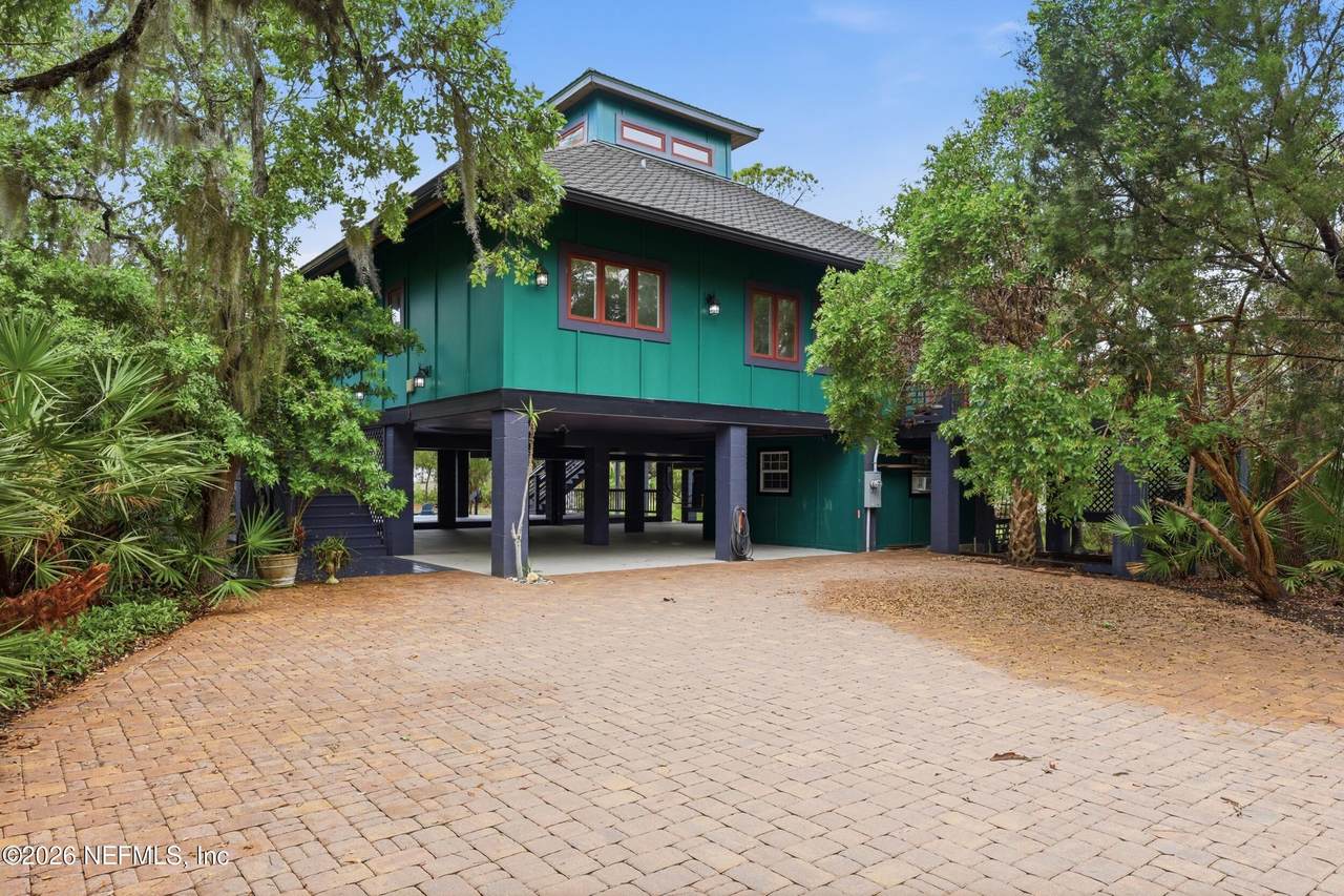 18 Althea Street - Photo 1