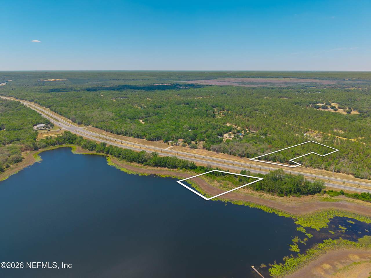 1668 State Road 20 - Photo 1