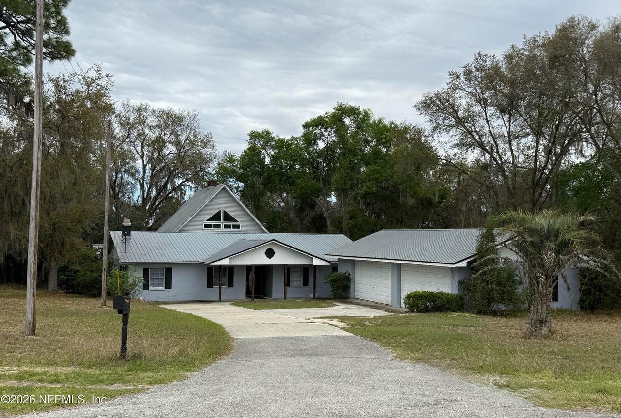 5975 County Road 352 - Photo 1
