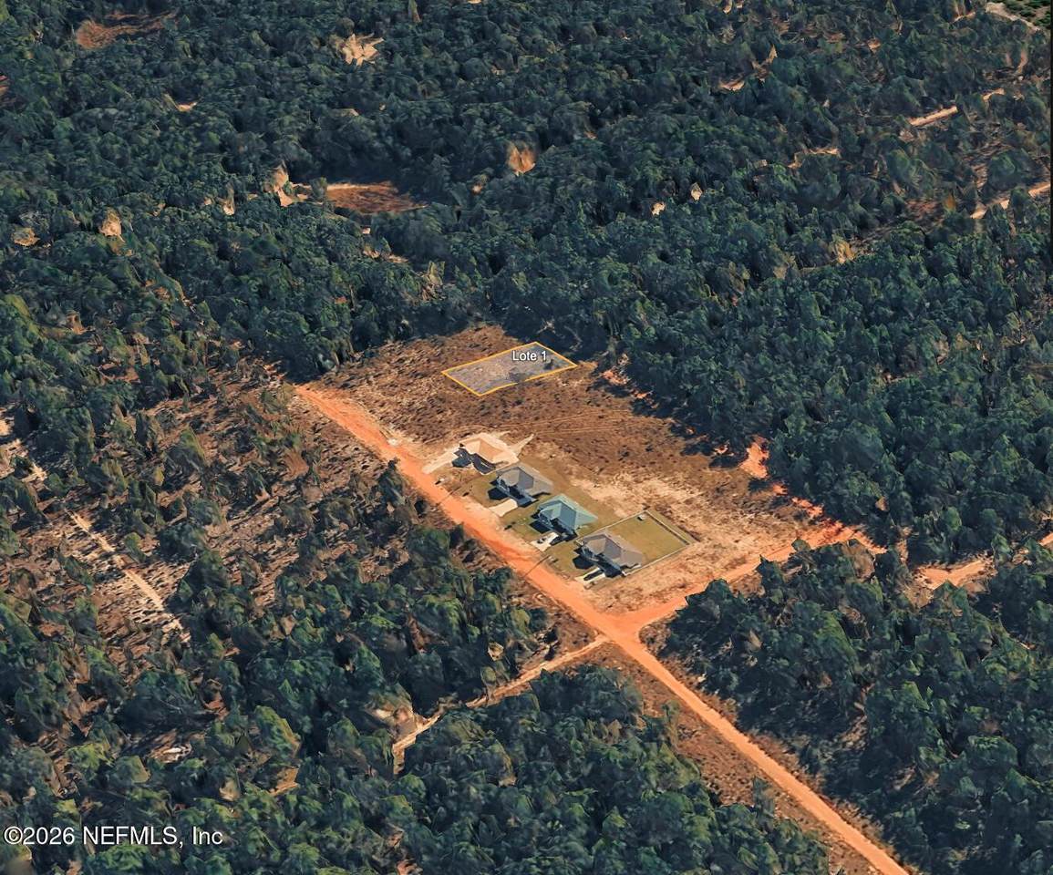 236 Portland Street - Photo 1