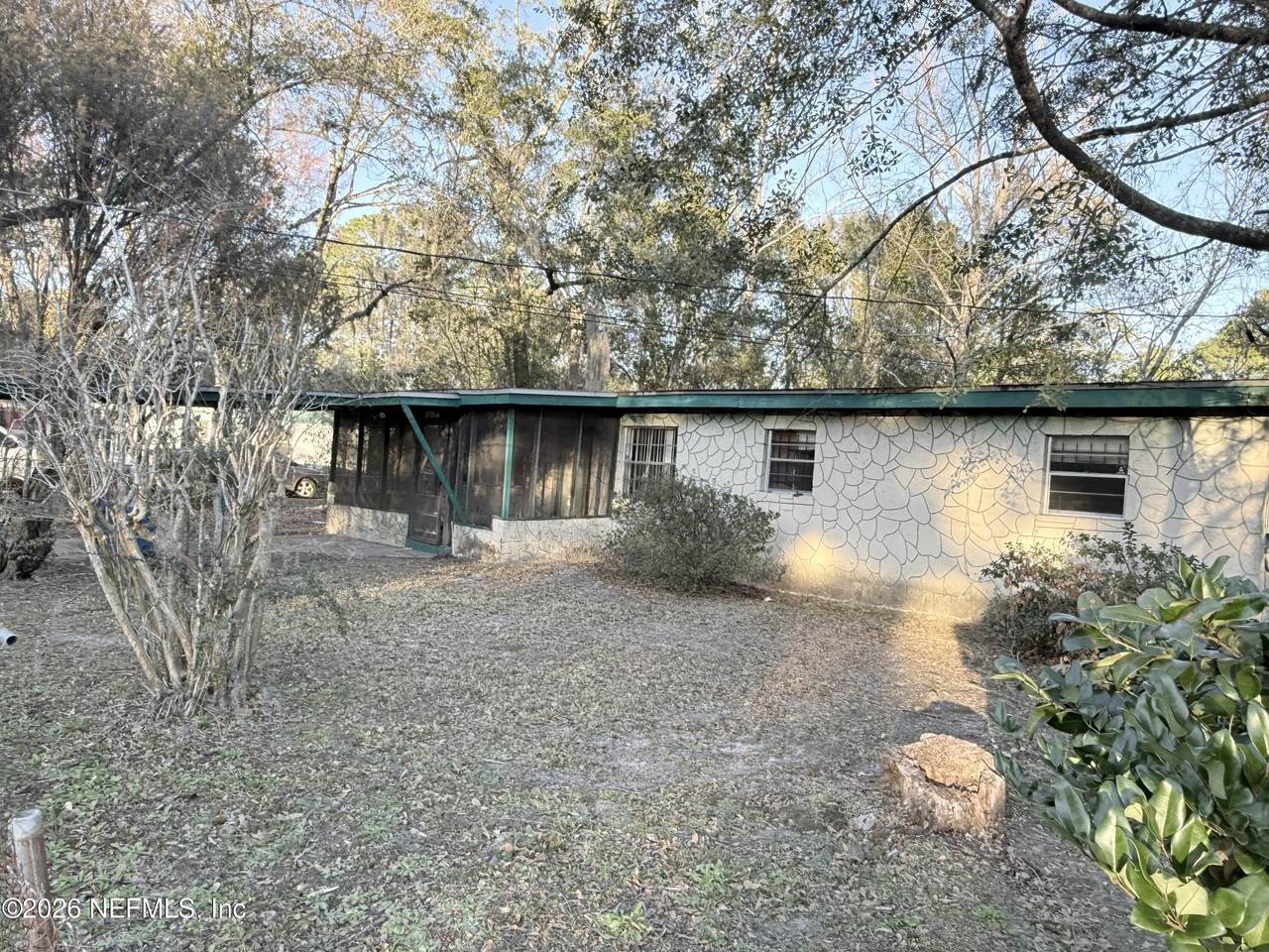 9129 Tamworth Road - Photo 1