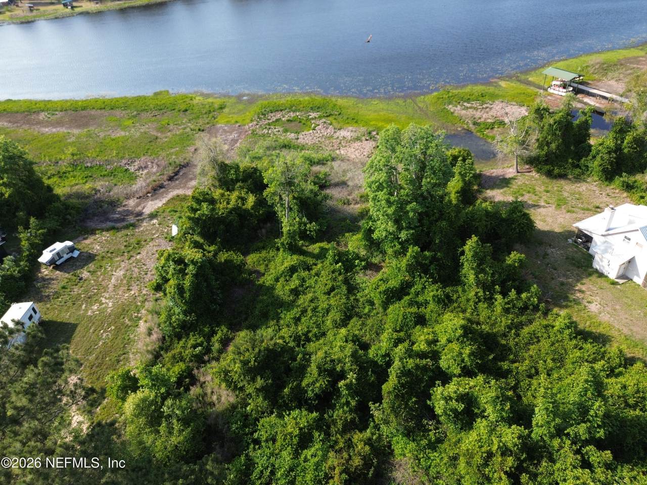 880 Lake Shore Terrace - Photo 1