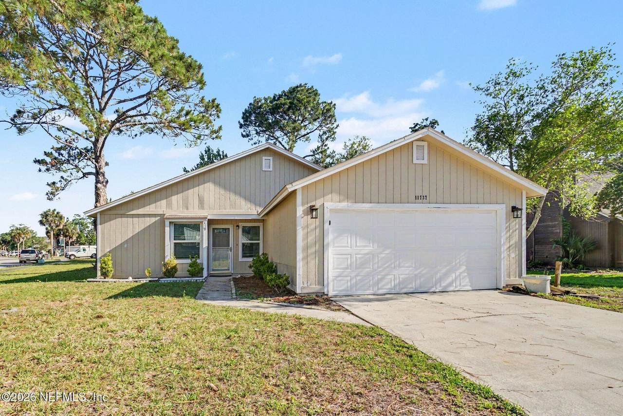 11737 Wattle Tree Court - Photo 1