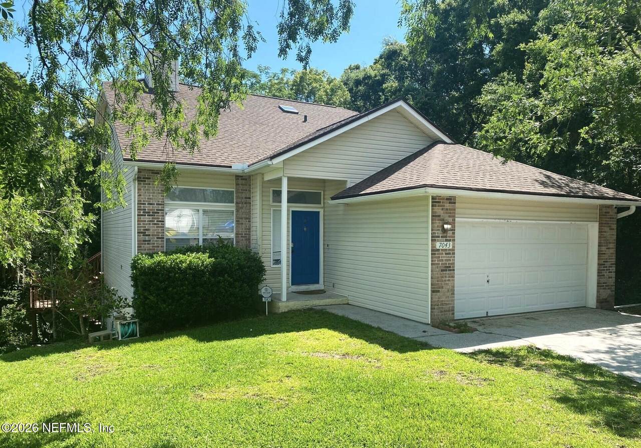 7043 Valley Crest Court - Photo 1