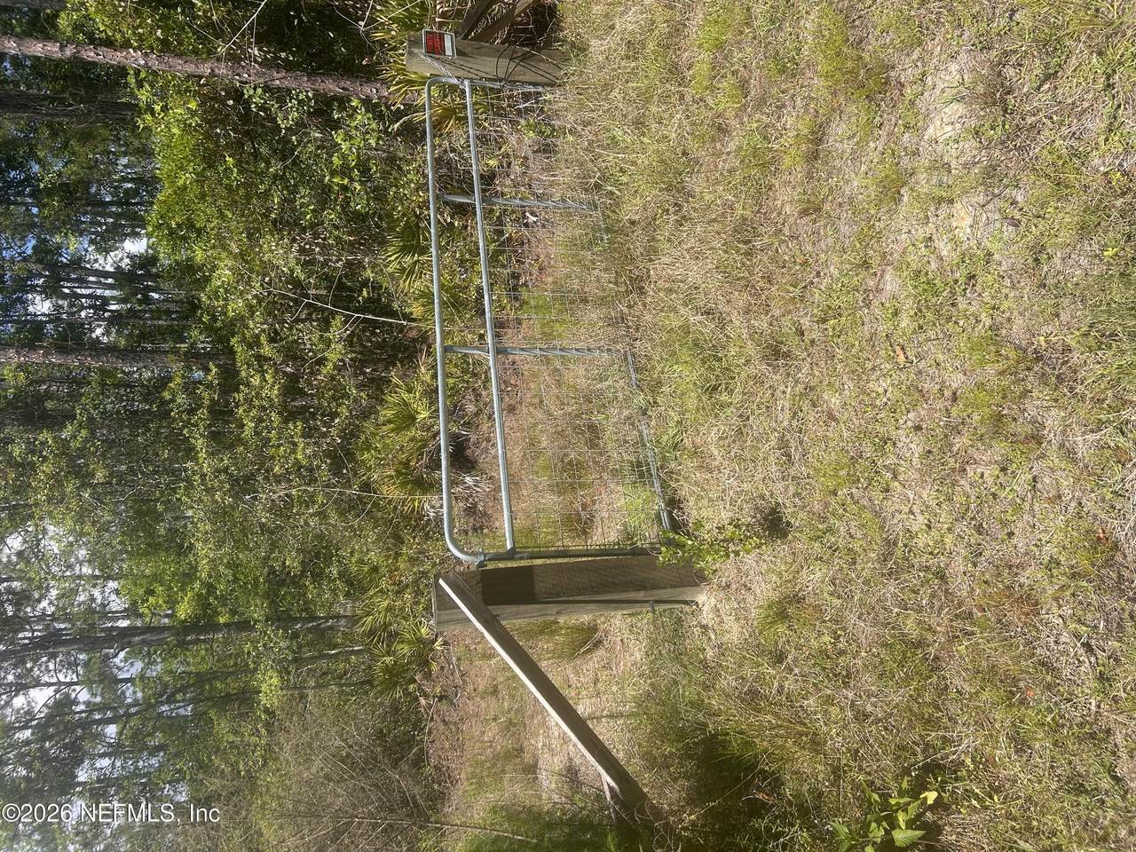 240 Lakeway Drive - Photo 1