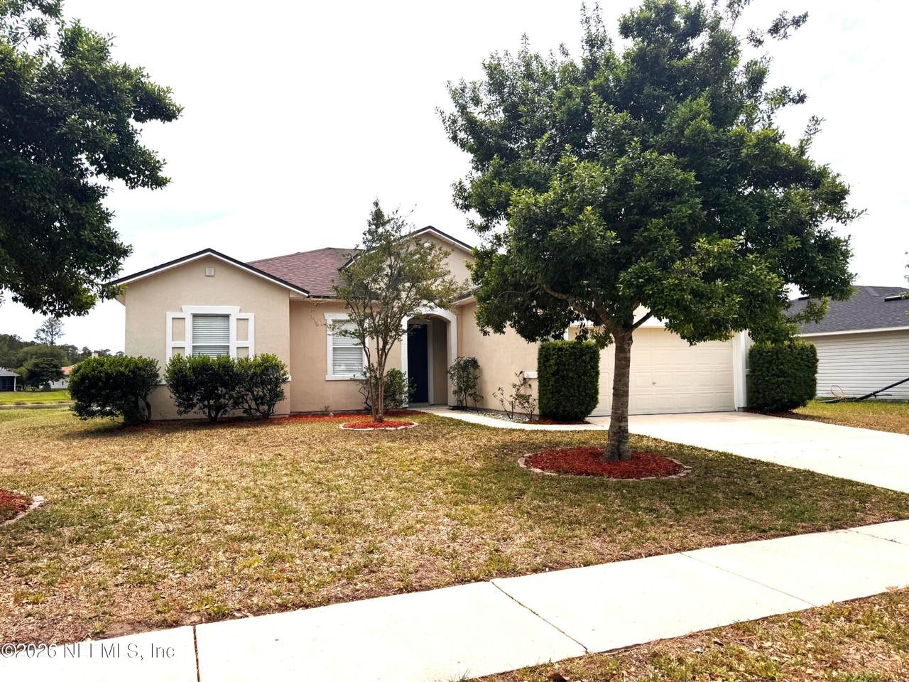 76236 Long Pond Loop - Photo 1