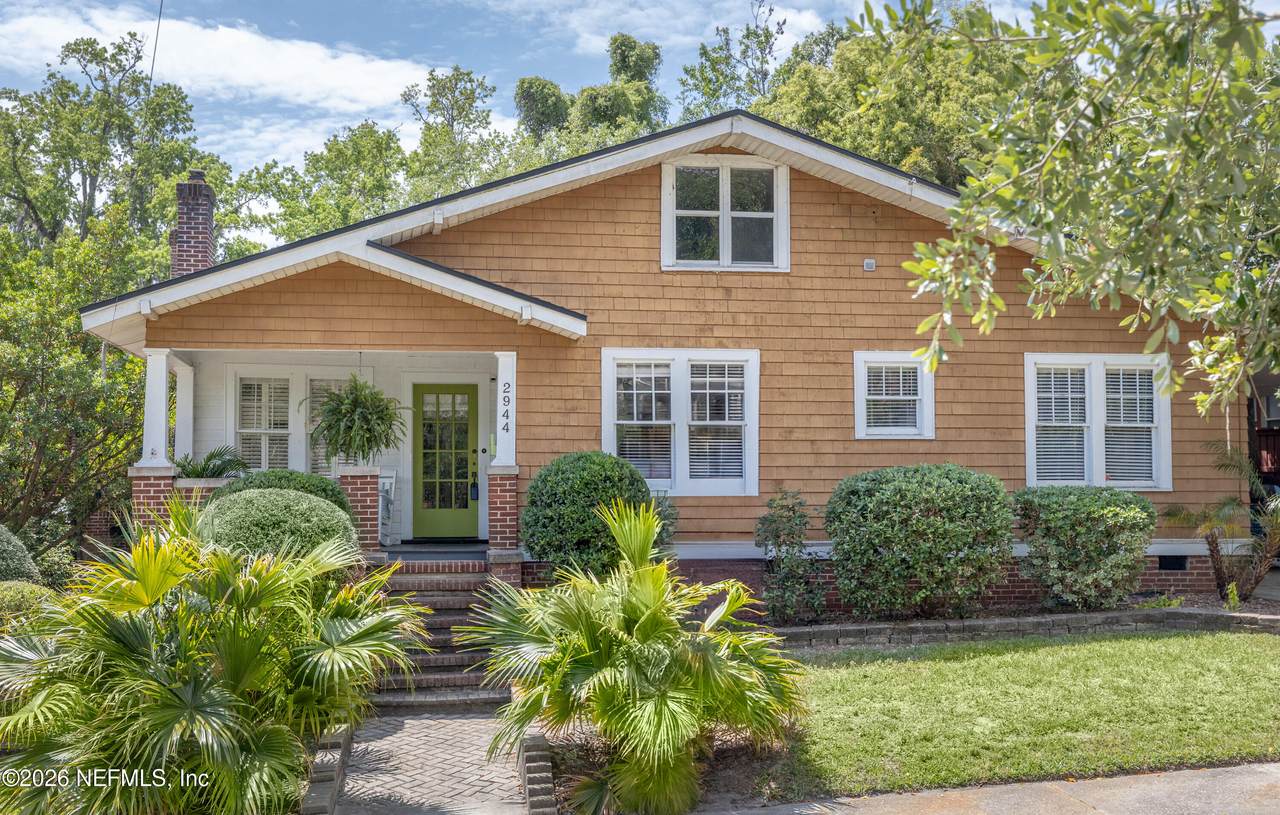 2944 Olga Place - Photo 1