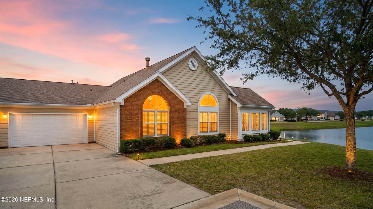 9717 Osprey Landing Court - Photo 1