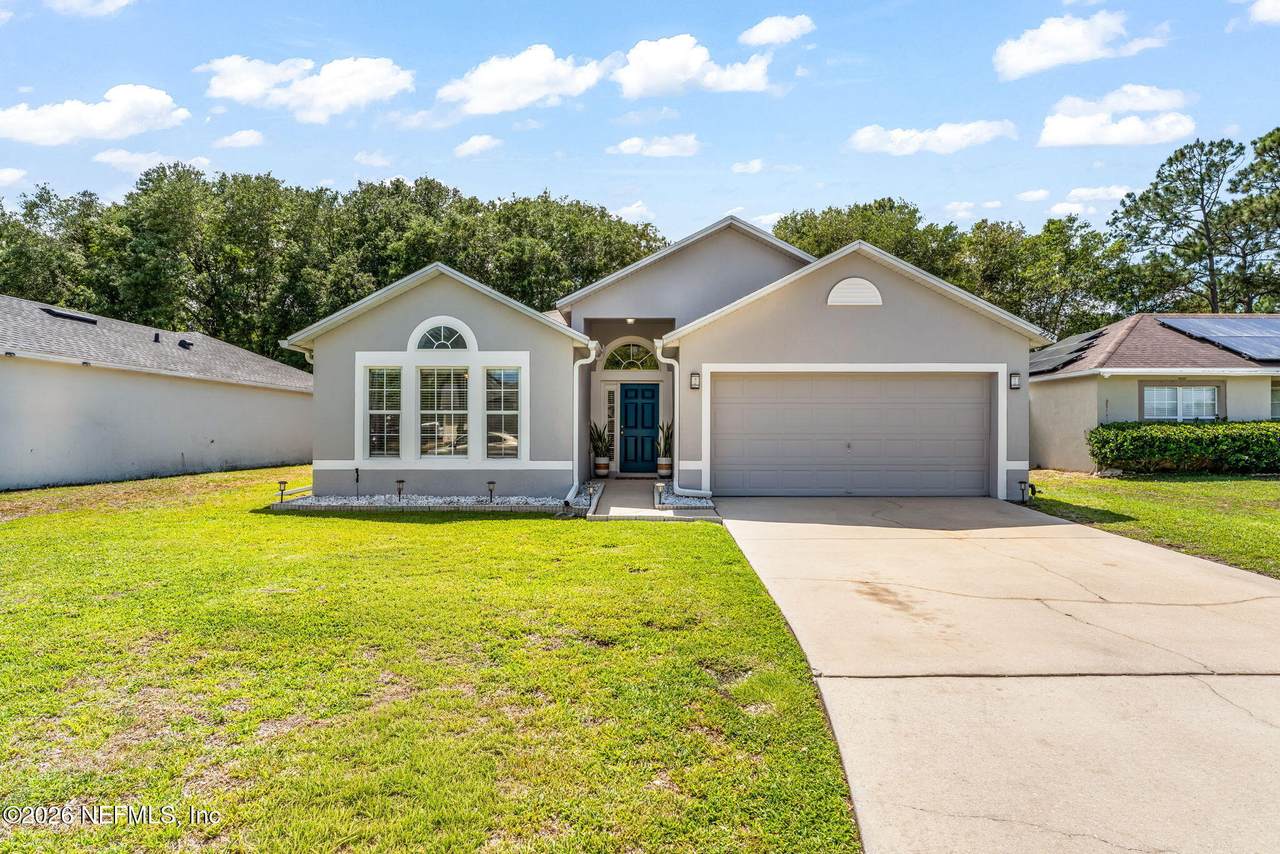 2274 Peerless Lane - Photo 1