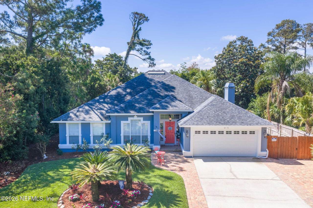 232 Briarwood Lane - Photo 1