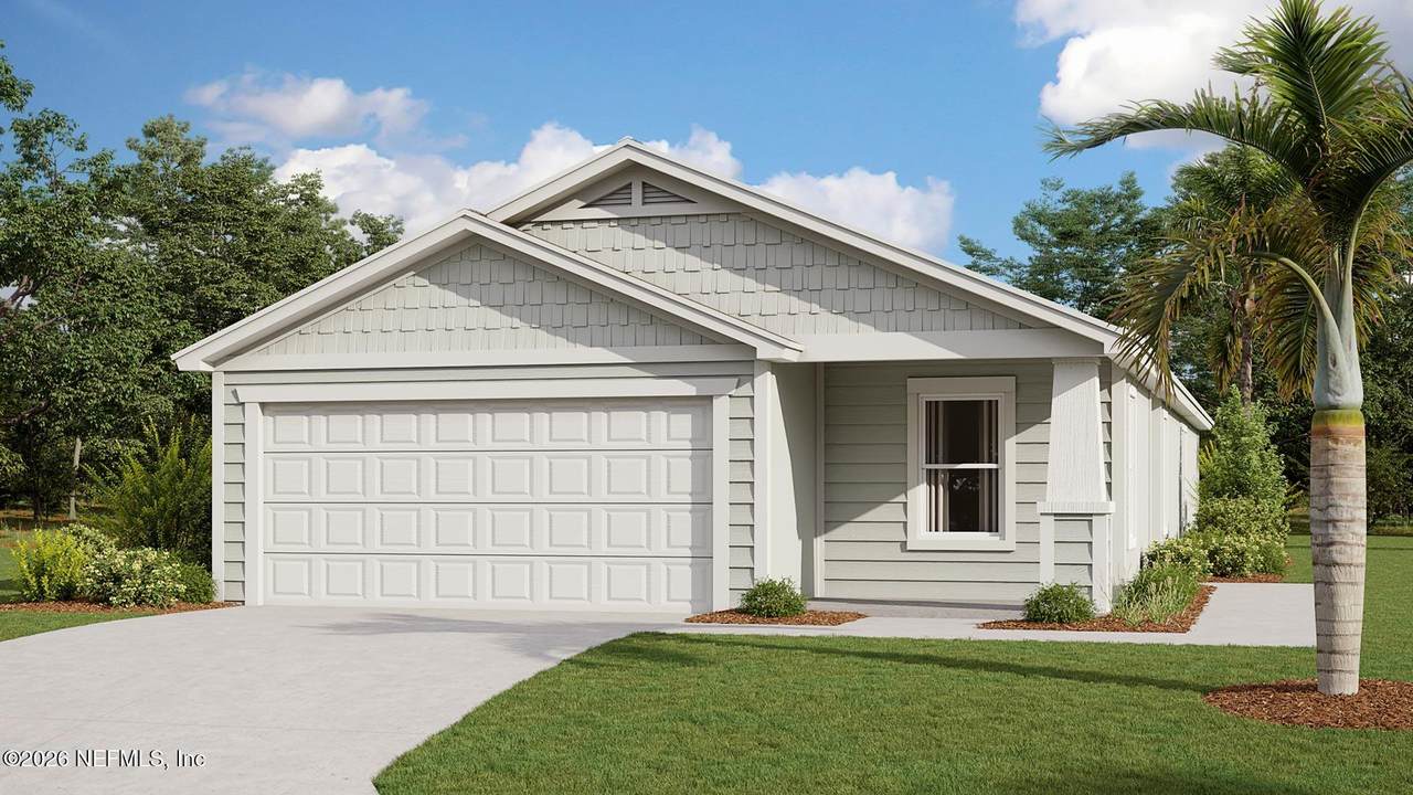 9 Mulligan Way - Photo 1