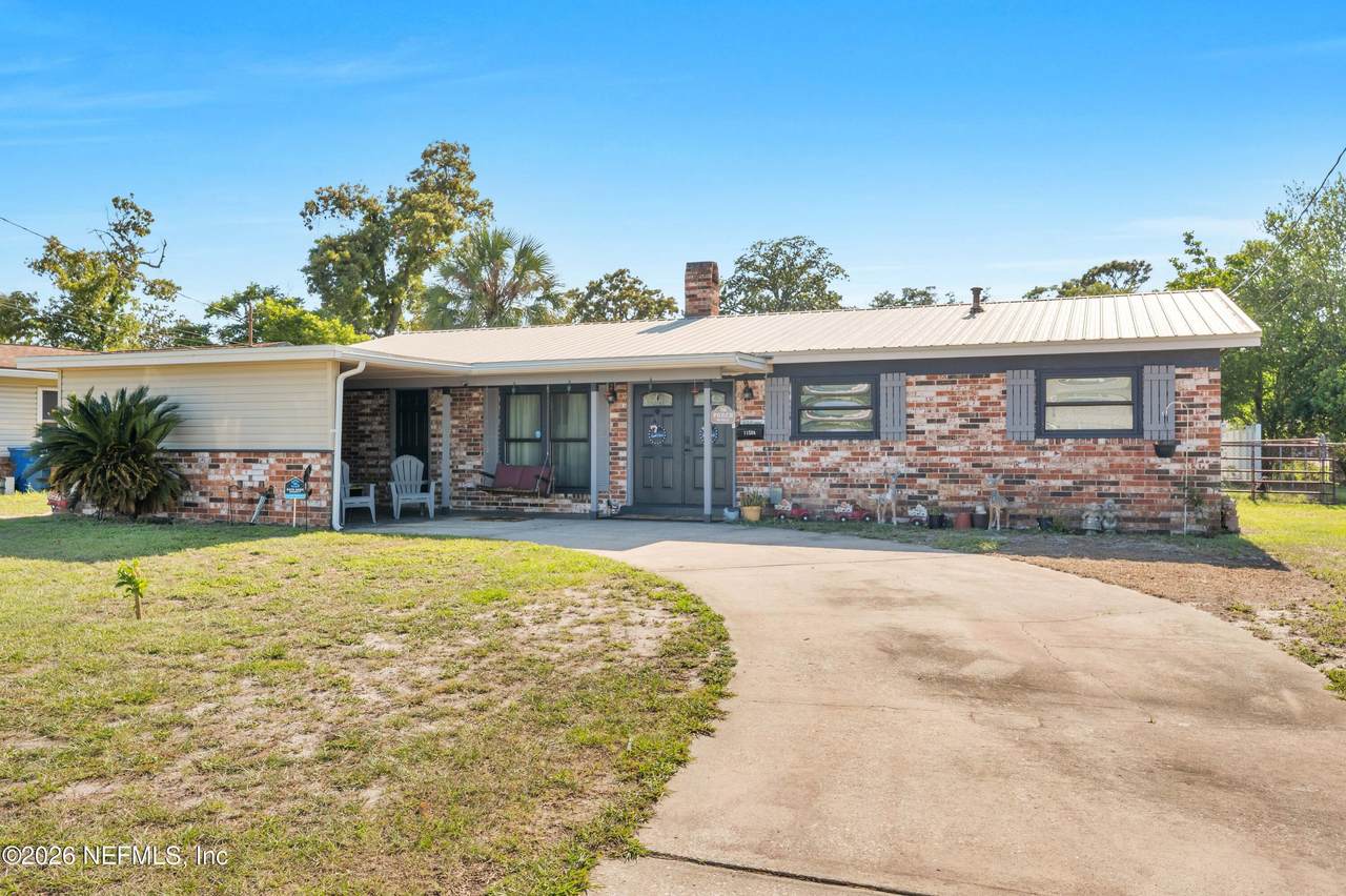 11524 Princessa Lane - Photo 1