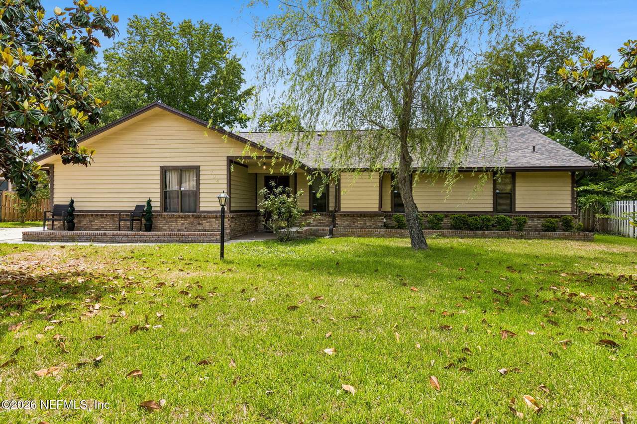 794 Cameron Drive - Photo 1