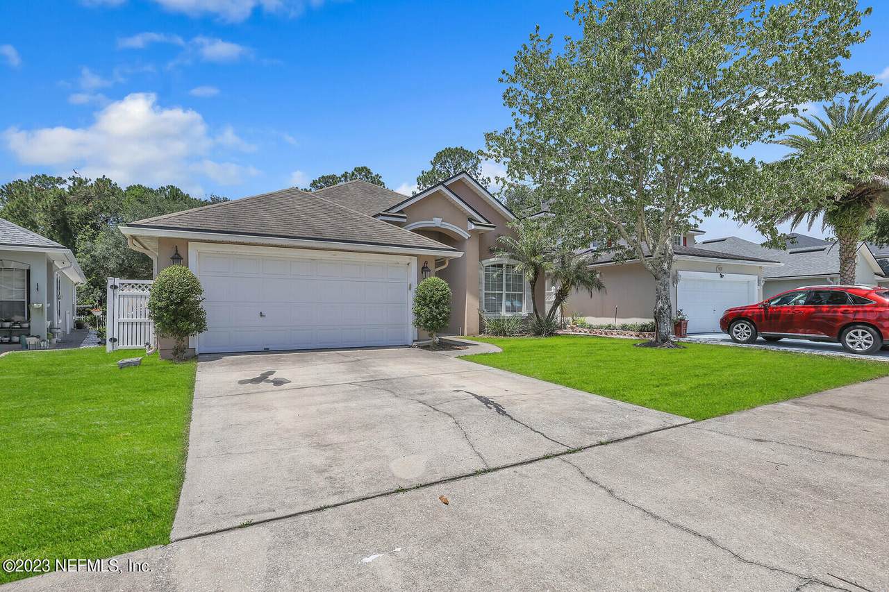 860 Briarcreek Road - Photo 1