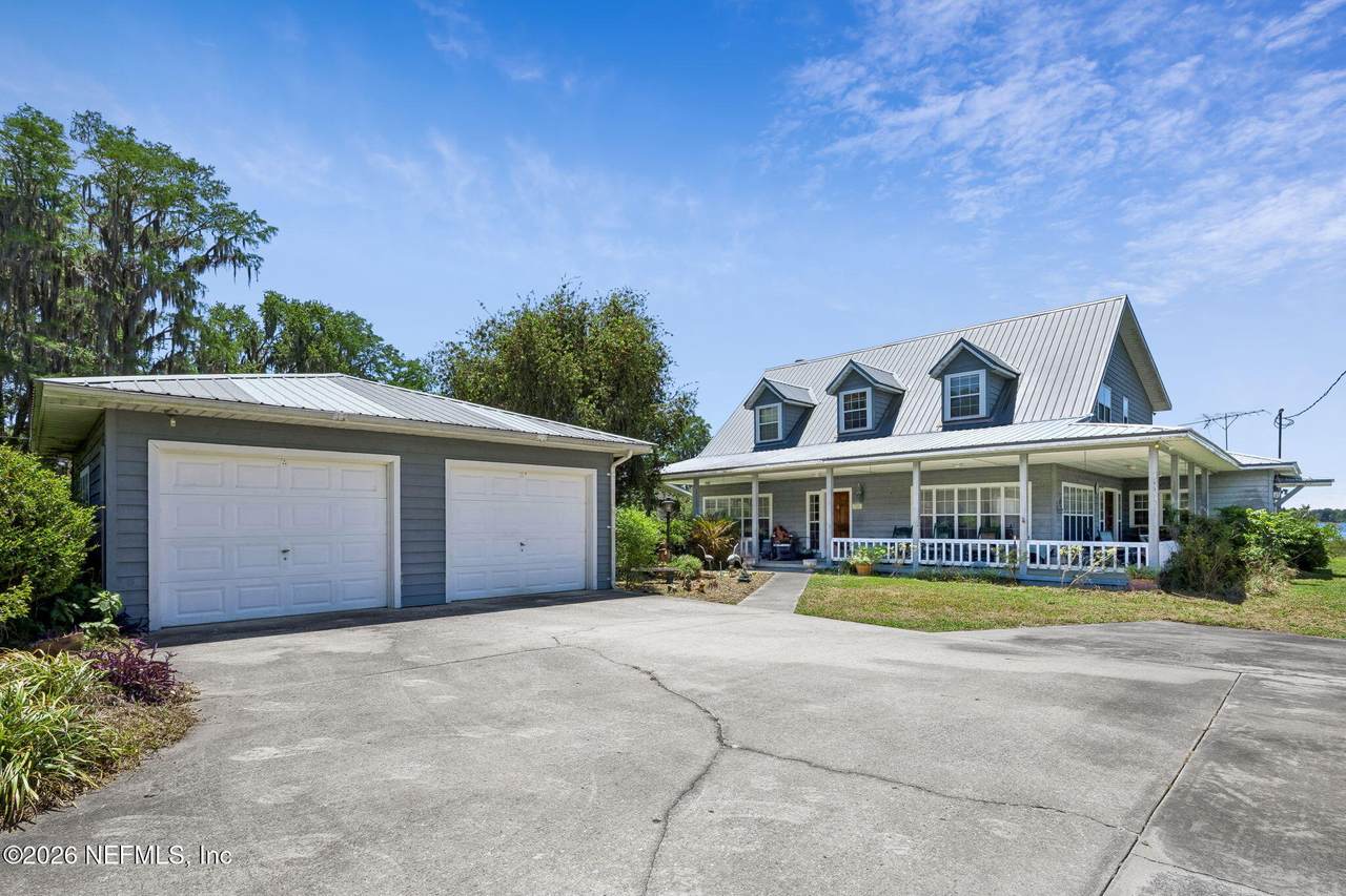 7430 County Road 18 - Photo 1
