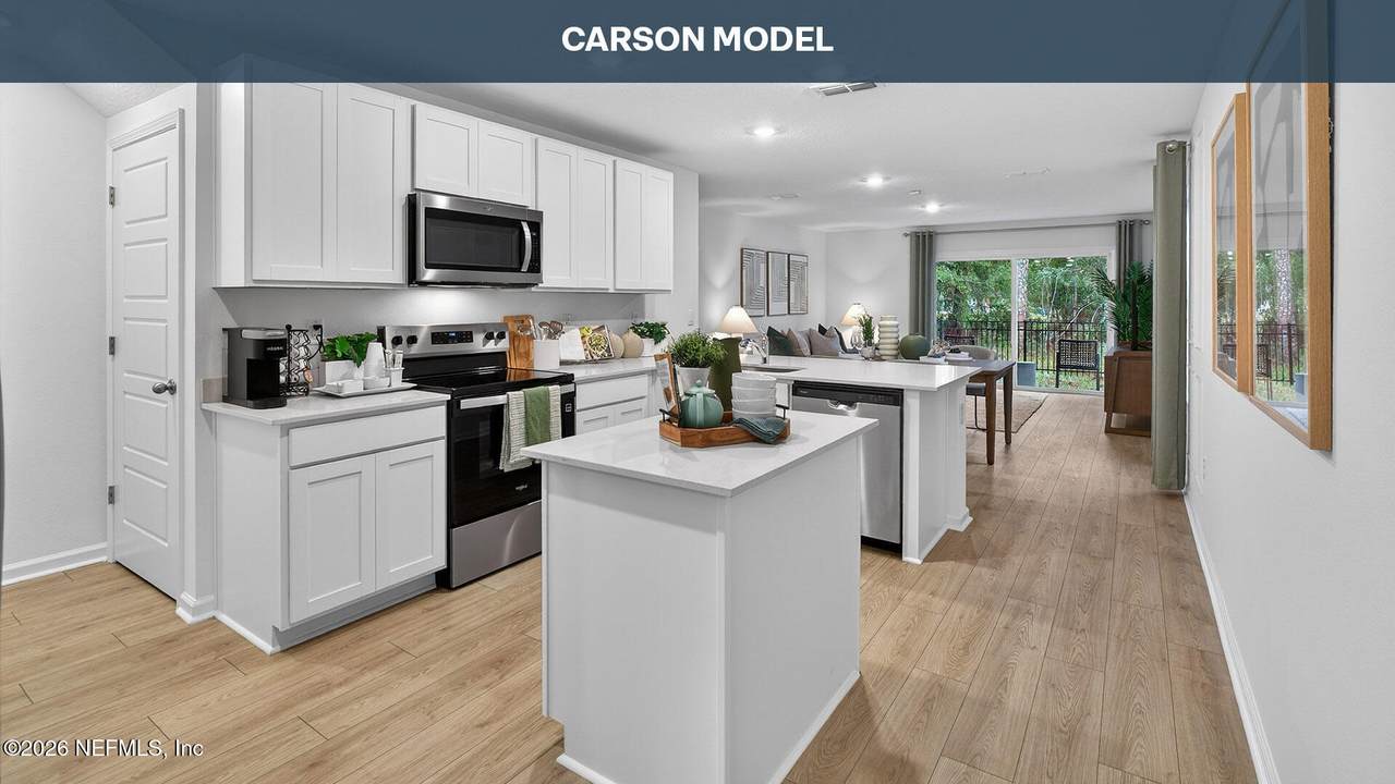 12770 Geronimo Place - Photo 1