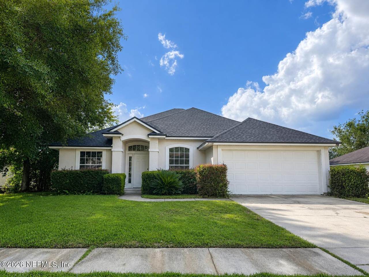 1683 Northglen Circle - Photo 1
