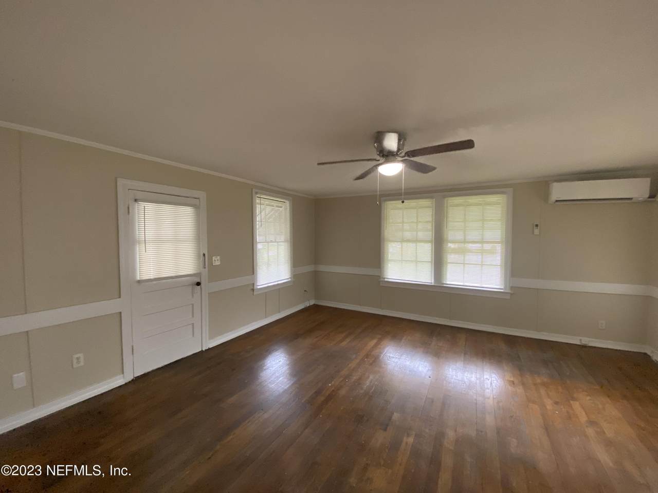 2317 Bertha Street - Photo 1
