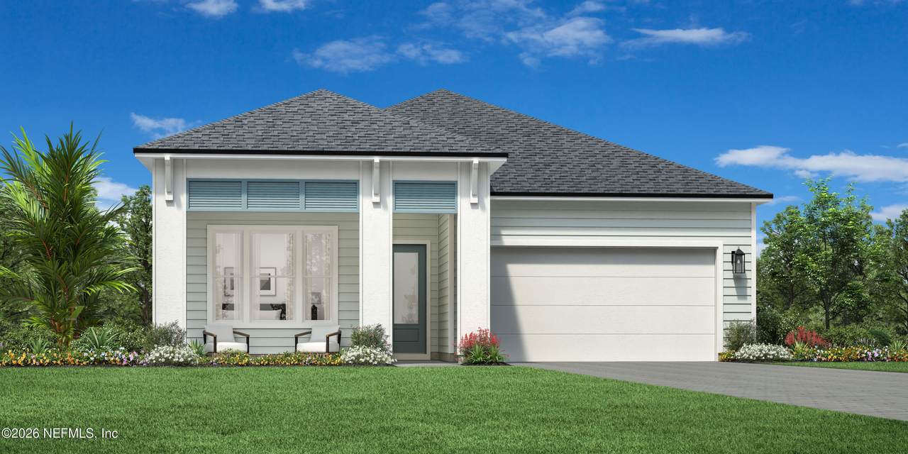 12139 Endeavor Drive - Photo 1