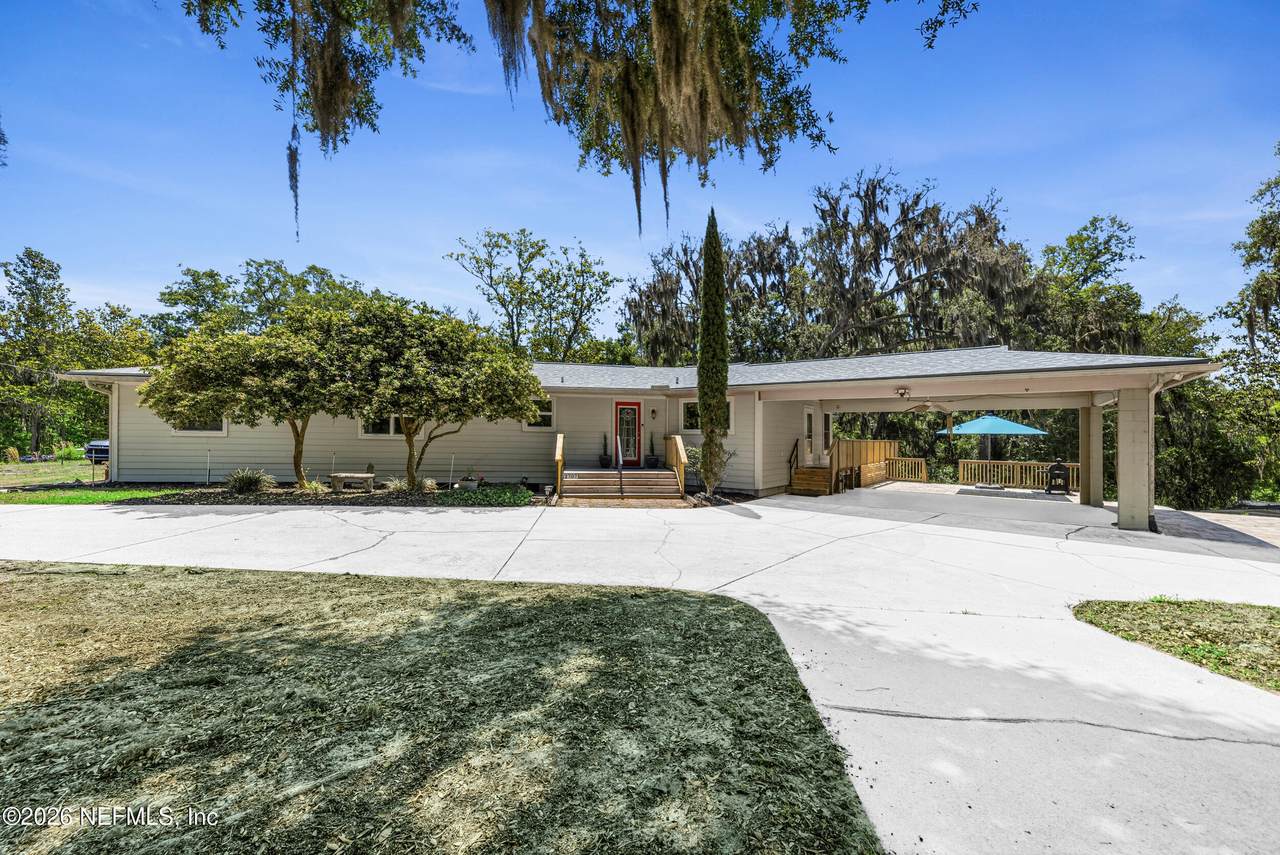 12707 Ft Caroline Road - Photo 1