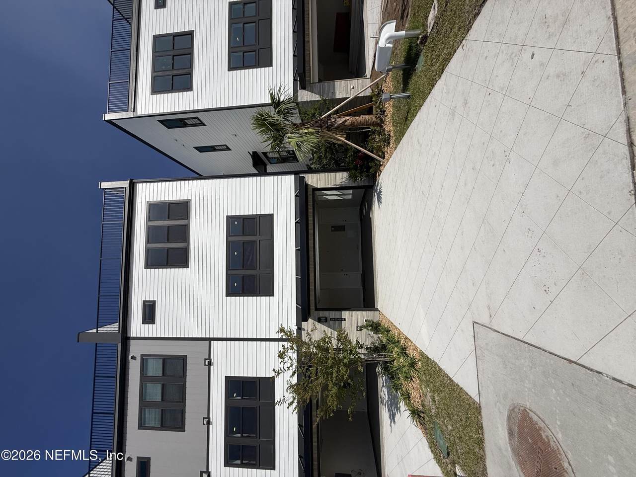 2054 Prudential Drive - Photo 1