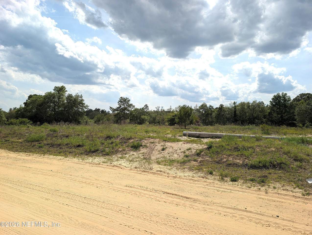 7592 Casa Grande Boulevard - Photo 1