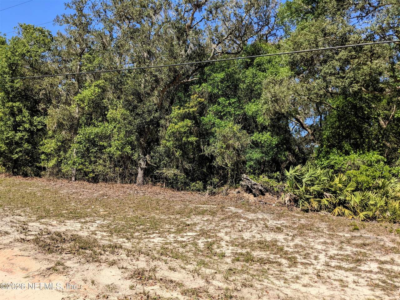7545 Fremont Avenue - Photo 1