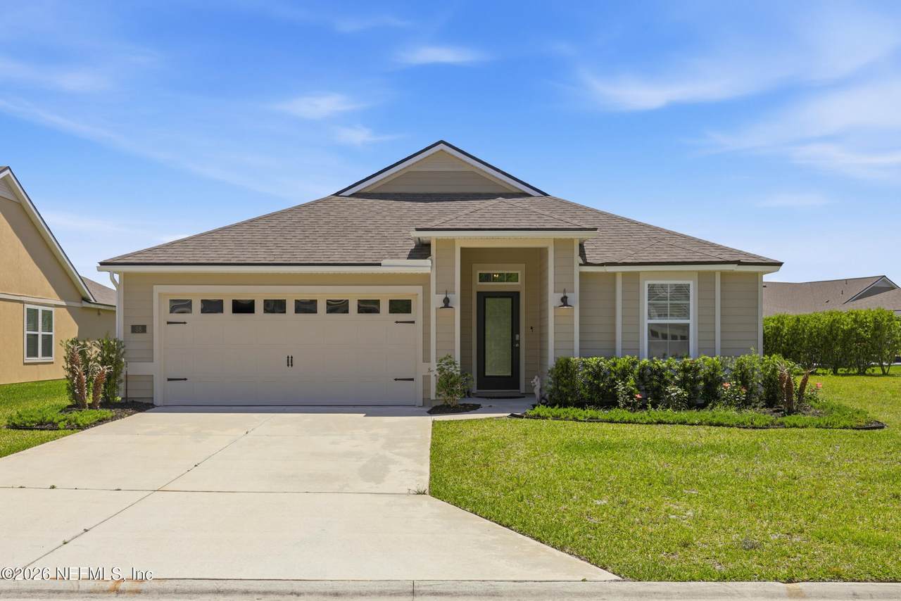 58 Dove Tree Lane - Photo 1