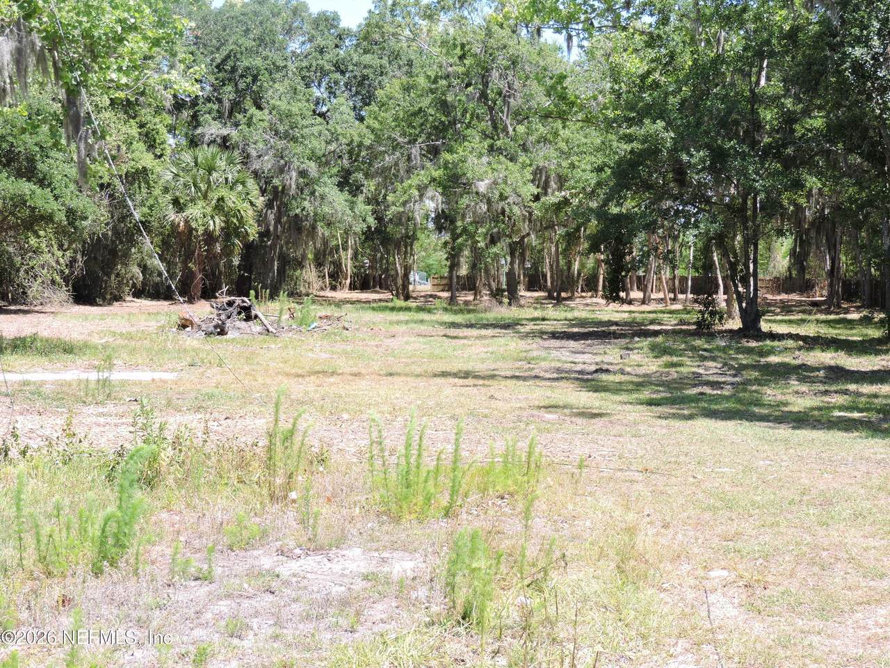 3713 Cedar Point Road - Photo 1