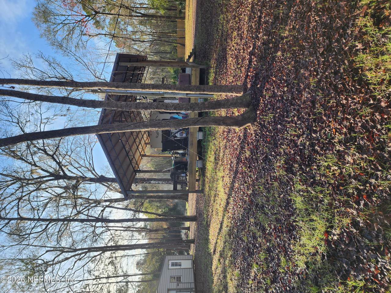 45059 Taylor Road - Photo 1
