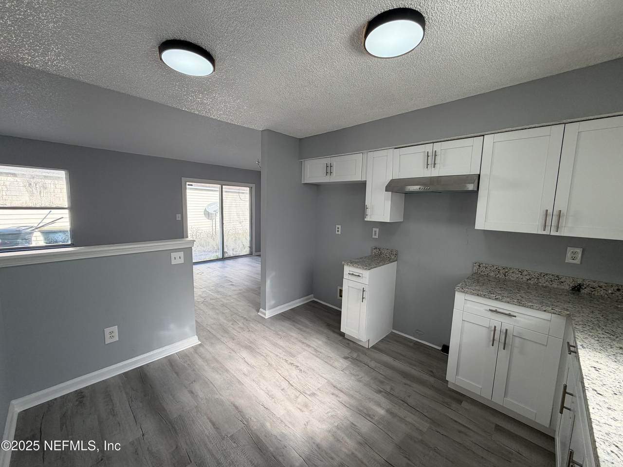 761 Trekker Street - Photo 1