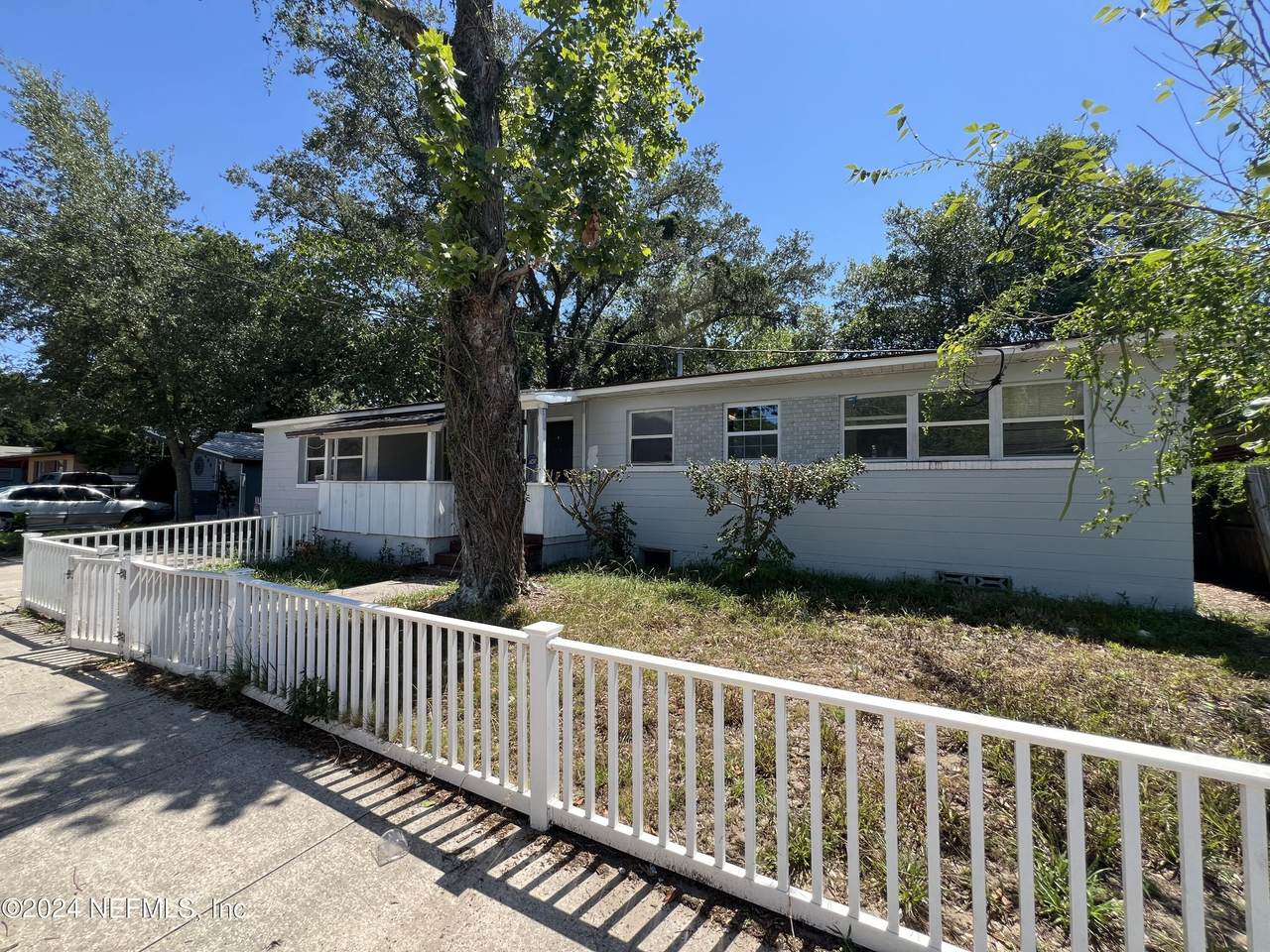 https://bt-photos.global.ssl.fastly.net/nefar/1280_boomver_1_2143857-2.jpg