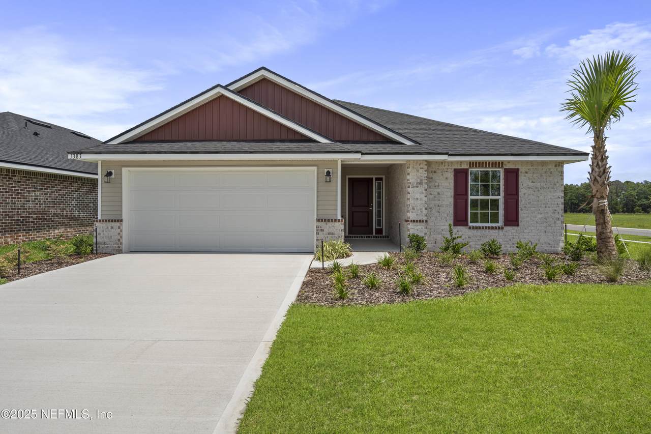 3334 Meadow Ridge Place - Photo 1
