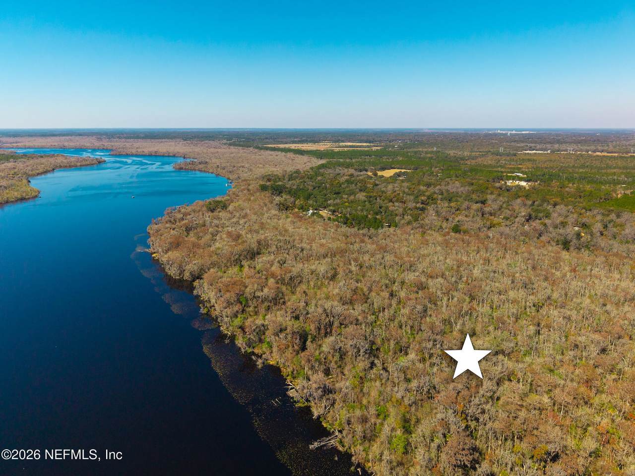125 Panther Trail - Photo 1