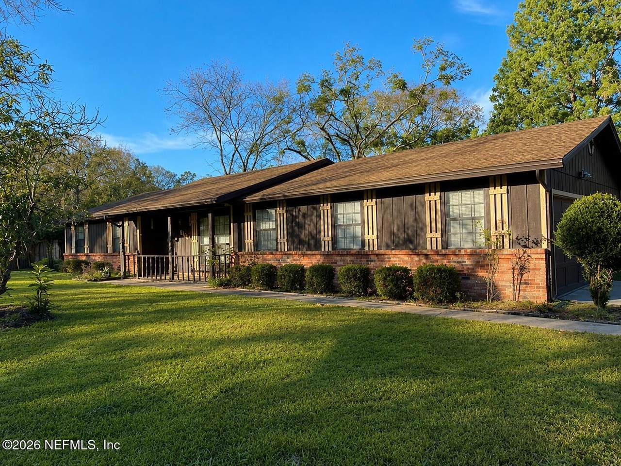 6348 Johnnie Circle - Photo 1
