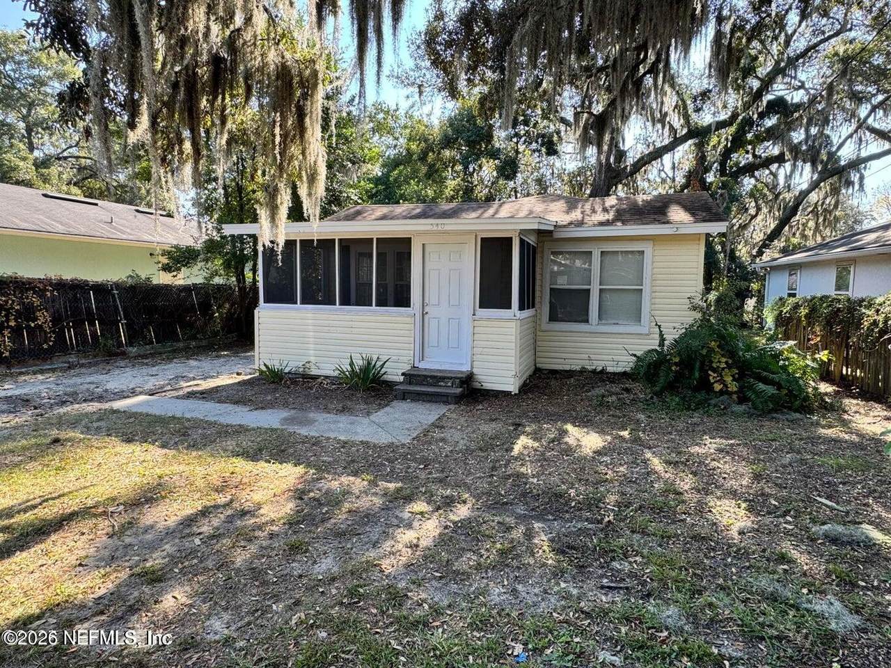 540 56TH Street - Photo 1