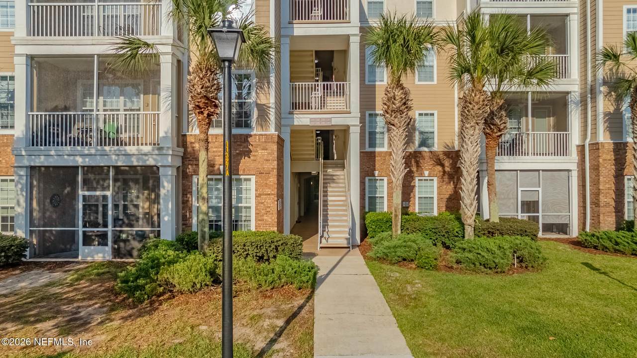 11251 Campfield Drive - Photo 1