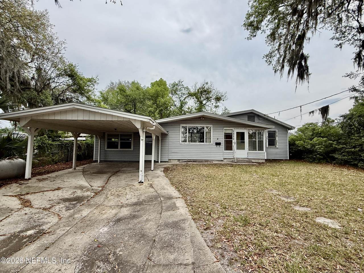 7330 Elwood Avenue - Photo 1