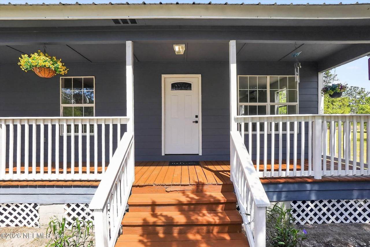 241791 County Road 121 - Photo 1