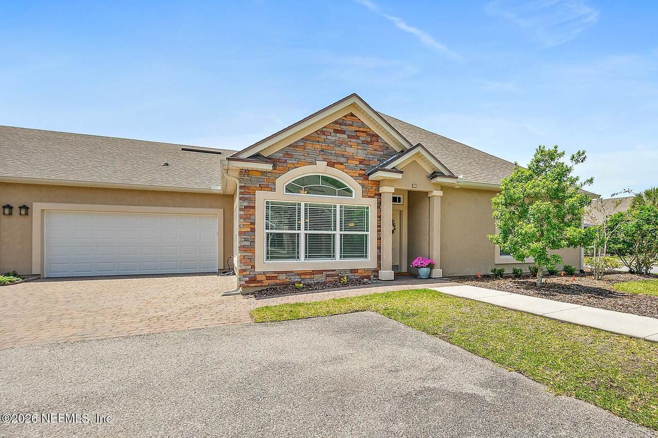 44 Utina Way - Photo 1