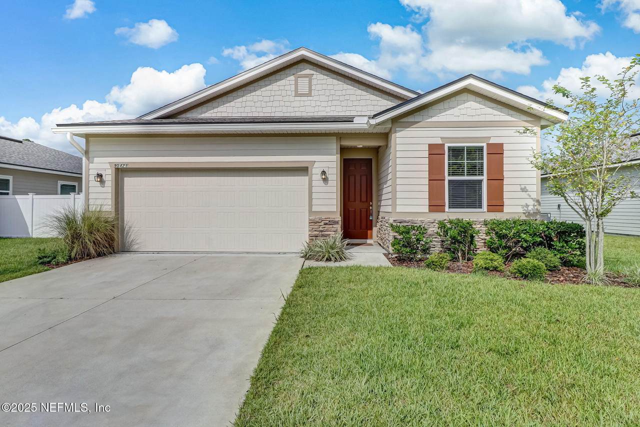 95421 Woodbridge Parkway - Photo 1