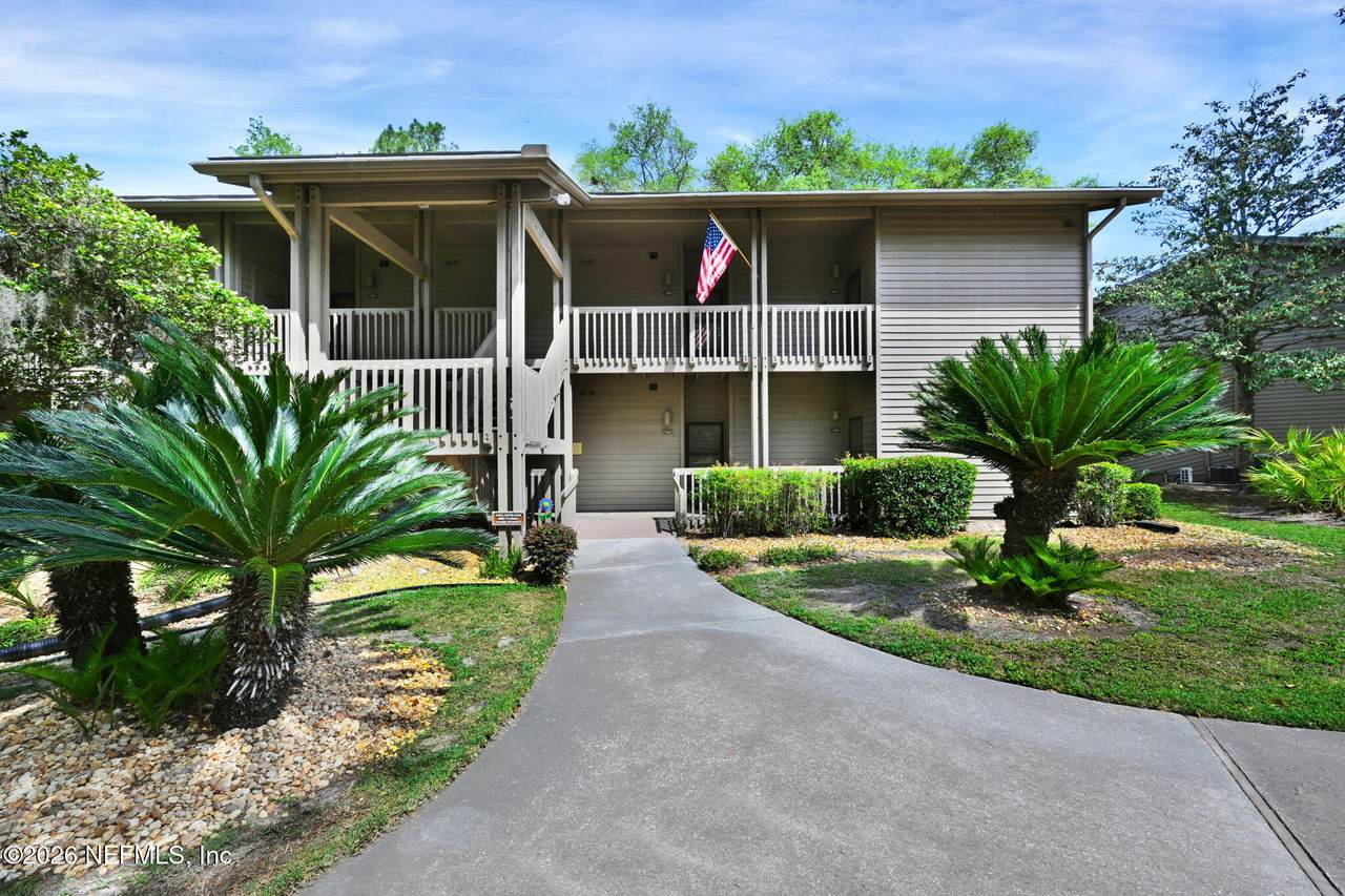 2910 Ravines Road - Photo 1