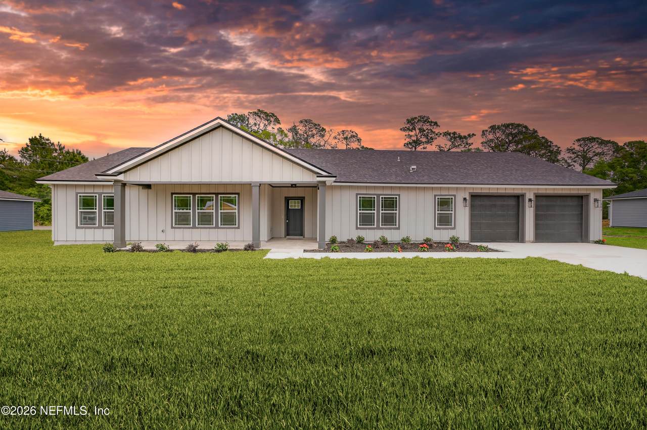 161 Crestview Drive - Photo 1
